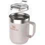 Stanley Camp mug 230 ml thermo bögre