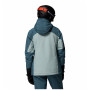Columbia Liftline Jacket női télikabát
