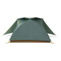 Sea to Summit Ikos Evo Tent TR3 sátor