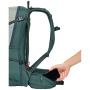 Vaude Wizard 30+4 túrahátizsák