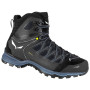 Salewa Ms Mtn Trainer Lite Mid Gtx férficipő