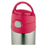 Gyerek termosz Thermos Funtainer - lepke