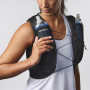 Salomon Active Skin 4 női mellény
