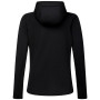 Dare 2b Ventura Hooded női funkcionális pulóver