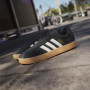 Adidas Vl Court 3.0 férficipő
