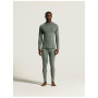 Craft Thermal Baselayer Set 2 M férfi funkcionális szett