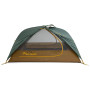 Sea to Summit Ikos Evo Tent TR3 sátor