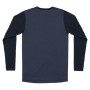 Devold Multi Sport Merino 190 Shirt Man férfi thermo felső