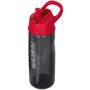 Husky Springler 750 ml kulacs