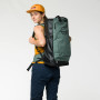 Wild Country Crag Hauler 40 hegymászó hátizsák