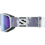 Salomon Sentry Pro Sigma Photochromic síszemüveg