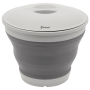 Outwell Collaps Bucket vödör
