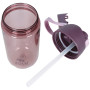 Zulu Lifty Tritan 600 ml kulacs