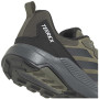 Adidas Terrex Anylander Leather férfi túracipő