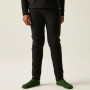 Regatta Junior Thermal Baselayer Pant gyerek leggings