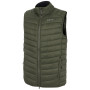 Méret: L / Szín: khaki
