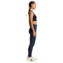 Craft Adv Essence Warm Tights 3 W női nadrág
