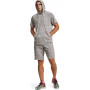 Under Armour Rival Terry Short férfi rövidnadrág