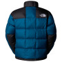 The North Face M Lhotse Jacket - Eu férfi dzseki