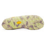 Merrell Vapor Glove 6 női cipő