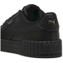 Puma Carina 3.0 női cipő