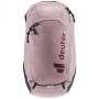 Deuter Ascender 13 futóhátizsák