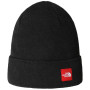 The North Face Tnf Red Box Beanie sapka