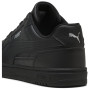 Puma Caven III férficipő