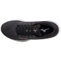 Mizuno Wave Rider 25 női cipő