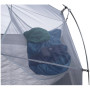 Sea to Summit Telos TR2 - Gear Loft sátorkiegészítő