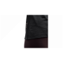 Sensor Merino Cordura Peak női funkcionális felső