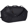 Thule Roundtrip Snow Duffel 80L sícipő táska
