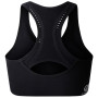 Dare 2b React Bra sport melltartó