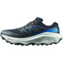 Salomon Ultra Flow 2 Gore-Tex férficipő