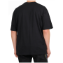 4F Tshirt M3569 férfi póló