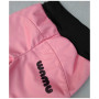 WAMU Pink gyerek softshell nadrág