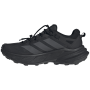 Adidas Terrex Freehiker Sl férficipő