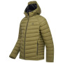 Dare 2b Torrek Padded Jacket férfi dzseki