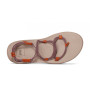 Teva Voya Infinity női szandál