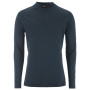 Craft Thermal Baselayer Set 2 M férfi funkcionális szett