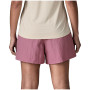Patagonia Women's Baggies™ Shorts - 5" női rövidnadrág