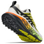 Hoka Stinson 8 férfi futócipő