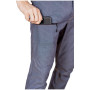 High Point Gravity Pants férfi nadrág