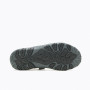 Merrell Huntington Sport Convert férfi szandál