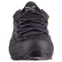 Salewa Ms Wildfire Edge Gtx férficipő