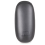 Lifesystems Rechargeable Hand Warmer kézmelegítő fekete