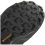 Adidas Terrex Skychaser Mid Gtx férfi túracipő