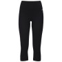 Ortovox 230 Competition Short Pants W női aláöltözet