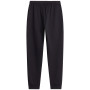 The North Face M Evolution Simple Dome Regular Jogger férfi melegítő