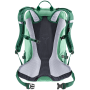 Deuter Futura 21 SL női hátizsák
